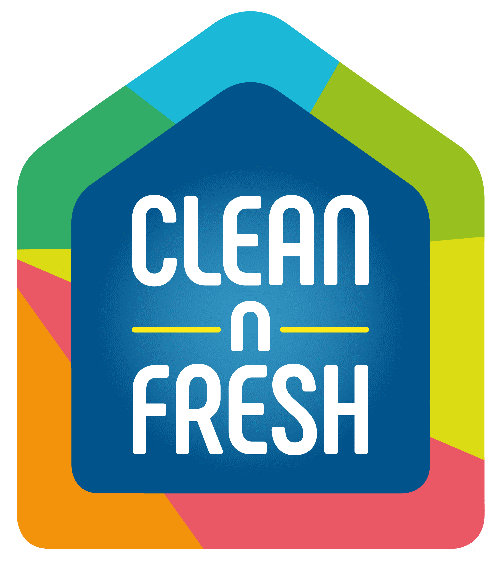 Clean & Fresh